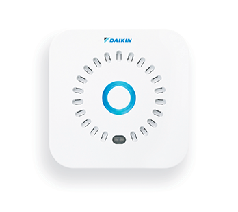 Indoor Air Quality In University Place, WA